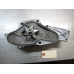 27E005 Water Coolant Pump For 04-07 Saturn Vue  3.5